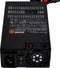 Silverstone FX350-G power supply unit 350 W 20+4 pin ATX Flex ATX Zwart