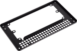 SilverStone Germany SST-PP08 Houder voor netvoeding