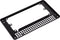 SilverStone Germany SST-PP08 Houder voor netvoeding