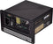 SilverStone Germany SST-PP08 Houder voor netvoeding