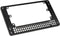 SilverStone Germany SST-PP08 Houder voor netvoeding