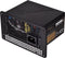 SilverStone Germany SST-PP08 Houder voor netvoeding