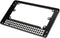 SilverStone Germany SST-PP08 Houder voor netvoeding