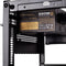 SilverStone Germany SST-PP08 Houder voor netvoeding