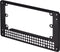 SilverStone Germany SST-PP08 Houder voor netvoeding