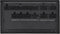 Silverstone HELA 1200R Platinum - Voeding - ATX12V 3.0, PS2 - Cybenetics Platinum - 1200 Watt - Modulair - PCIe 5.0 - Actieve FPC - zwart