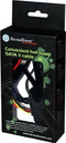 SilverStone Hot Swap Adapter CP05 (Light-Retail)