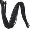 Silverstone kabeladapters/verloopstukjes PP06B-MB55