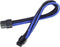 Silverstone PP07-IDE6BA