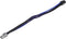 Silverstone PP07-IDE6BA