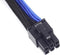 Silverstone PP07-IDE6BA
