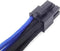Silverstone PP07-IDE6BA