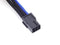 Silverstone PP07-IDE6BA