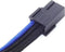 Silverstone PP07-IDE6BA