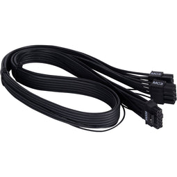 SilverStone PP14-EPS75