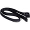 SilverStone PP14-EPS75
