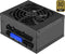 SilverStone SilverStone SST-SX500-G V1.1