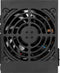 SilverStone SilverStone SST-SX500-G V1.1