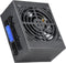 SilverStone SilverStone SST-SX500-G V1.1