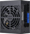 SilverStone SilverStone SST-SX500-G V1.1