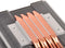Silverstone SST-AR06 hardwarekoeling Processor Koeler