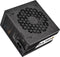 Silverstone SST-DA750-G - Voeding (intern) - ATX12V v2.4 - 80 PLUS Gold - 100-240 Volt wisselstroom V - 750 Watt - actieve PFC - zwart