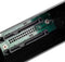 Silverstone SST-FS202B HDD-/SSD-behuizing 2.5'' Zwart storage drive enclosure