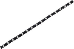 Silverstone SST-LS01R Rode LED strip