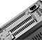 Silverstone SST-ML08B-H milo HTPC