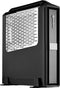 Silverstone SST-ML08B-H milo HTPC