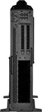 Silverstone SST-ML08B-H milo HTPC