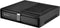 Silverstone SST-ML08B-H milo HTPC