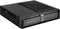 Silverstone SST-ML08B-H milo HTPC