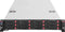 SilverStone SST-RM22-312, drive housing