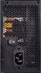 SilverStone SST-ST40F-ES230 - Voeding - ATX12V V2.4 - 80 PLUS - 400 Watt - Actieve PFC - zwart