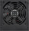 SilverStone SST-ST40F-ES230 - Voeding - ATX12V V2.4 - 80 PLUS - 400 Watt - Actieve PFC - zwart