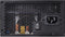 SilverStone SST-ST40F-ES230 - Voeding - ATX12V V2.4 - 80 PLUS - 400 Watt - Actieve PFC - zwart