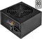 Silverstone ST50F-ES230 power supply unit 500 W 24-pin ATX Aluminium