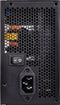 Silverstone ST50F-ES230 power supply unit 500 W 24-pin ATX Aluminium