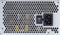 Silverstone ST50F-ES230 power supply unit 500 W 24-pin ATX Aluminium