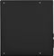 Silverstone ST50F-ES230 power supply unit 500 W 24-pin ATX Aluminium