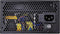 Silverstone ST85F-PT power supply unit 850 W 20-pin ATX ATX Zwart