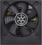 Silverstone ST85F-PT power supply unit 850 W 20-pin ATX ATX Zwart