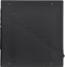 Silverstone ST85F-PT power supply unit 850 W 20-pin ATX ATX Zwart
