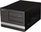 SilverStone SUGO SG02B-F USB 3.0