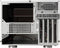 SilverStone SUGO SG02B-F USB 3.0