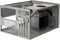 SilverStone SUGO SG02B-F USB 3.0