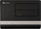 SilverStone SUGO SG02B-F USB 3.0
