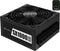 Silverstone SX1000 power supply unit 1000 W 24-pin ATX SFX-L Zwart