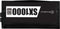 Silverstone SX1000 power supply unit 1000 W 24-pin ATX SFX-L Zwart